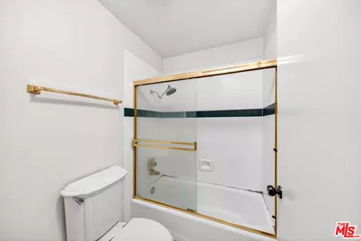 4040 Via Marisol #117, Los Angeles, CA 90042 - Photo 28