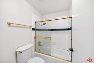4040 Via Marisol, Los Angeles, CA 90042 - Photo 28