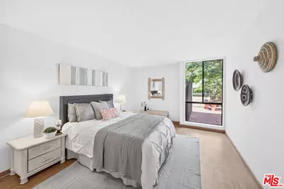 4040 Via Marisol #117, Los Angeles, CA 90042 - Photo 8
