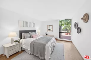 4040 Via Marisol, Los Angeles, CA 90042 - Photo 8