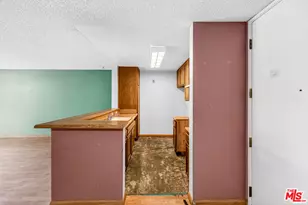 4040 Via Marisol, Los Angeles, CA 90042 - Photo 20