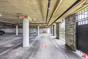 4040 Via Marisol, Los Angeles, CA 90042 - Photo 14