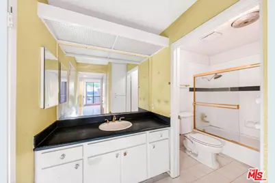 4040 Via Marisol #117, Los Angeles, CA 90042 - Photo 30
