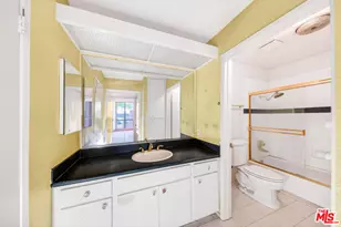 4040 Via Marisol, Los Angeles, CA 90042 - Photo 30