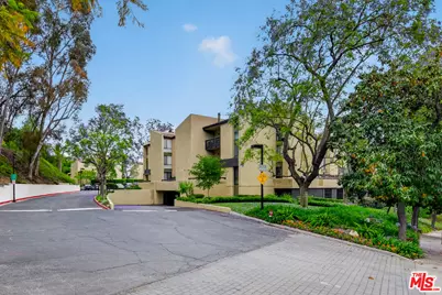 4040 Via Marisol #117, Los Angeles, CA 90042 - Photo 1