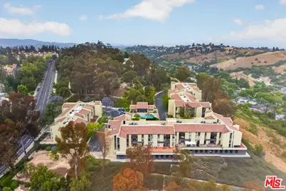 4040 Via Marisol #117, Los Angeles, CA 90042 - Photo 36