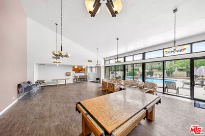 4040 Via Marisol #117, Los Angeles, CA 90042 - Photo 8