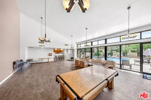 4040 Via Marisol, Los Angeles, CA 90042 - Photo 8