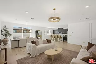 16763 Mistletoe Ln, Fontana, CA 92336 - Photo 12