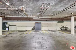 2700 Cahuenga Blvd #E 4313, Los Angeles, CA 90068 - Photo 48