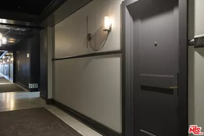 460 S Spring St #810, Los Angeles, CA 90013 - Photo 42
