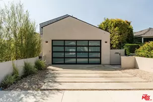 12906 Rubens Ave, Los Angeles, CA 90066 - Photo 40