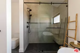 12906 Rubens Ave, Los Angeles, CA 90066 - Photo 28