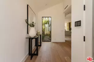 12906 Rubens Ave, Los Angeles, CA 90066 - Photo 6
