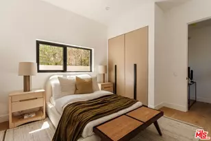 12906 Rubens Ave, Los Angeles, CA 90066 - Photo 22
