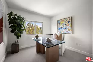 1409 Armacost Ave, Los Angeles, CA 90025 - Photo 22