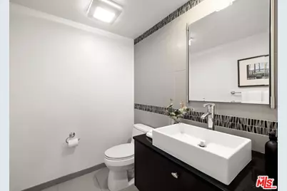 1409 Armacost Ave #Ph2, Los Angeles, CA 90025 - Photo 24
