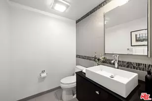 1409 Armacost Ave, Los Angeles, CA 90025 - Photo 24