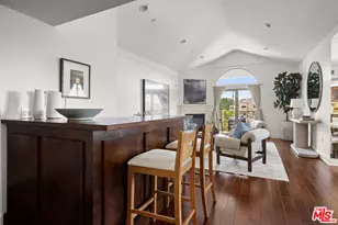 1409 Armacost Ave, Los Angeles, CA 90025 - Photo 6