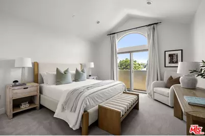 1409 Armacost Ave #Ph2, Los Angeles, CA 90025 - Photo 14