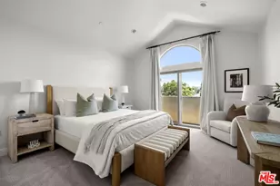 1409 Armacost Ave, Los Angeles, CA 90025 - Photo 14