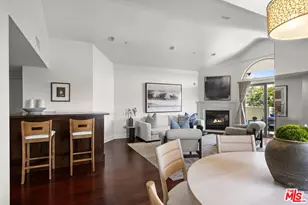 1409 Armacost Ave, Los Angeles, CA 90025 - Photo 4