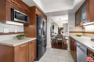 1409 Armacost Ave, Los Angeles, CA 90025 - Photo 12
