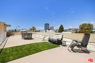 1409 Armacost Ave, Los Angeles, CA 90025 - Photo 26