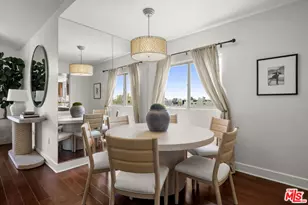 1409 Armacost Ave, Los Angeles, CA 90025 - Photo 8