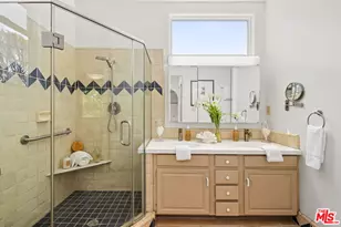 2338 21st St, Santa Monica, CA 90405 - Photo 34
