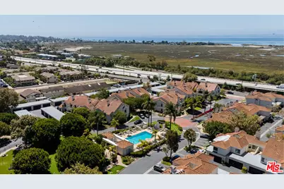 1230 Franciscan Ct #1, Carpinteria, CA 93013 - Photo 34