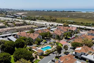 1230 Franciscan Ct, Carpinteria, CA 93013 - Photo 34
