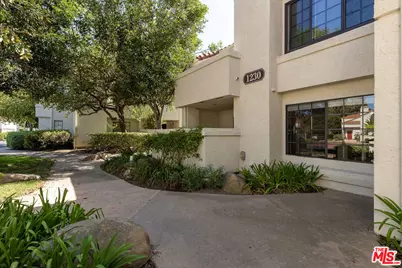 1230 Franciscan Ct #1, Carpinteria, CA 93013 - Photo 2