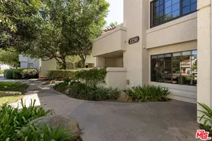 1230 Franciscan Ct, Carpinteria, CA 93013 - Photo 2