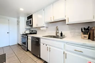 11826 Loma Dr, Whittier, CA 90604 - Photo 4