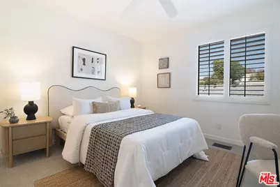 1639 Selby Ave #B, Los Angeles, CA 90024 - Photo 30