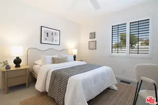 1639 Selby Ave, Los Angeles, CA 90024 - Photo 30