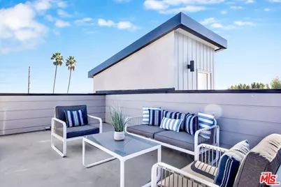 1460 Butler Ave, Los Angeles, CA 90025 - Photo 14