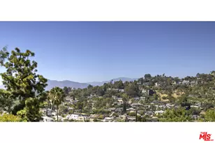 3352 Scarboro St, Los Angeles, CA 90065 - Photo 28