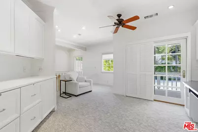 3690 Crownridge Dr, Sherman Oaks, CA 91403 - Photo 38