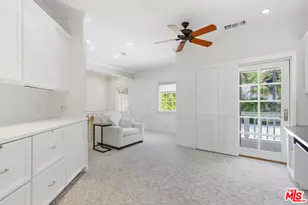3690 Crownridge Dr, Sherman Oaks, CA 91403 - Photo 38