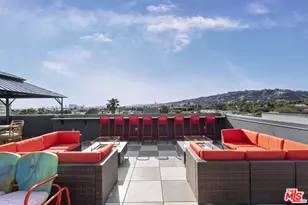 7428 Santa Monica Blvd, West Hollywood, CA 90046 - Photo 34