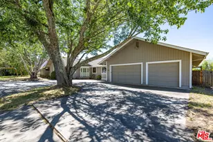 5325 Lone Pine Rd, Sebastopol, CA 95472 - Photo 2