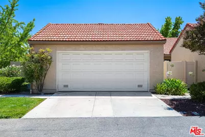 26331 Rainbow Glen Dr #239, Santa Clarita, CA 91321 - Photo 28