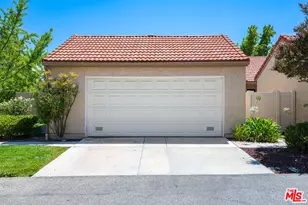 26331 Rainbow Glen Dr, Santa Clarita, CA 91321 - Photo 28