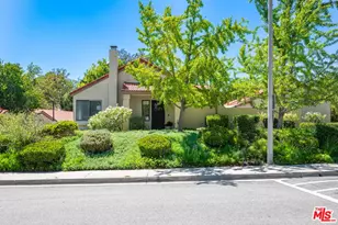 26331 Rainbow Glen Dr, Santa Clarita, CA 91321 - Photo 1