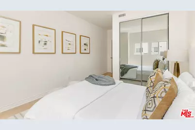 121 S Palm Dr #403, Beverly Hills, CA 90212 - Photo 36