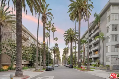 121 S Palm Dr #403, Beverly Hills, CA 90212 - Photo 40