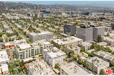 121 S Palm Dr #403, Beverly Hills, CA 90212 - Photo 48