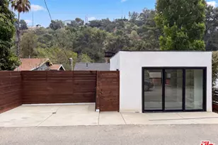8723 Lookout Mountain Ave, Los Angeles, CA 90046 - Photo 26